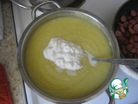 ���������� ���-���� �����������