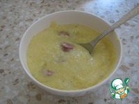 ���������� ���-���� �����������