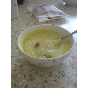 ���������� ���-����