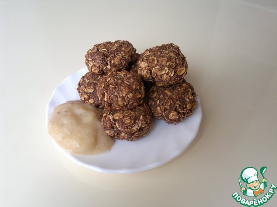 �������� ������� "Fitness-��������" �� marinamurat