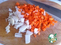 ��� "�������� ����������" �����������