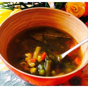 ��� "�������� ����������"