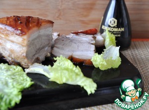 ������: �������� � ���������� ��������