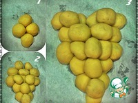 ����� "������� ���������" �����������