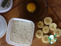 ������� ������� �����������