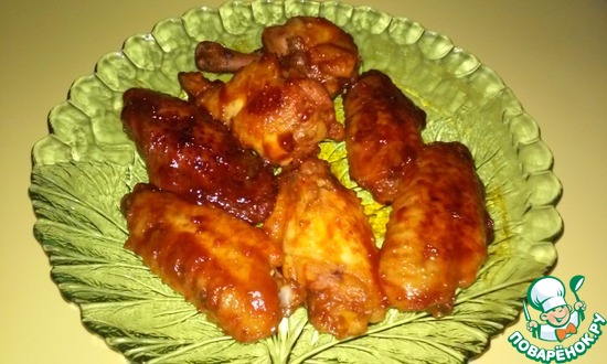 ������� �������� "�������"