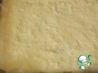 ������� ����� �����������