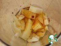 ������� ����� �����������