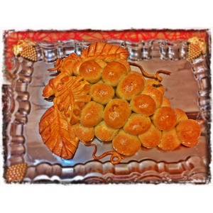 ����� "������� ���������"