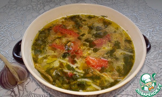 �������� ������� ��-����������