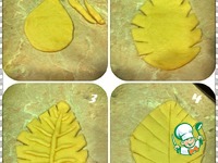 ����� "������� ���������" �����������