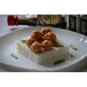 ������� ������ �������