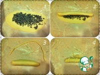 ����� "������� ���������" �����������