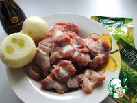 ��������� � ������ ����� �����������