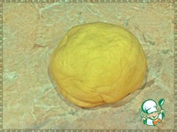 ����� "������� ���������" �����������