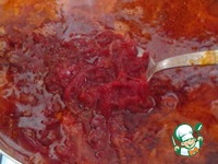 ���� �����������