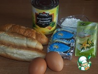 �������� � �������� � �������� �����������