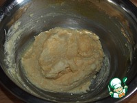 �������� � �������� � �������� �����������