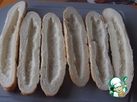 �������� � �������� � �������� �����������