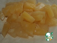 �������� � �������� � �������� �����������