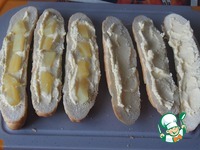 �������� � �������� � �������� �����������