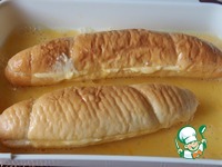 �������� � �������� � �������� �����������