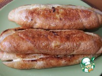 �������� � �������� � �������� �����������