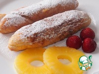 �������� � �������� � �������� �����������