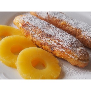 �������� � �������� � ��������