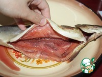 �����, ���������� � "�������" ����������� �����������