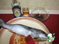 �����, ���������� � "�������" ����������� �����������