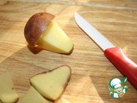 �����, ���������� � "�������" ����������� �����������