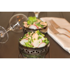 ������� ����� � �������� � �������