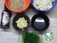 ������ "����� ���� �� �����" �����������