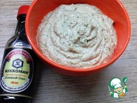 ������ "����� ���� �� �����" �����������