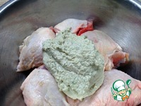 ������ "����� ���� �� �����" �����������