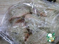 ������ "����� ���� �� �����" �����������