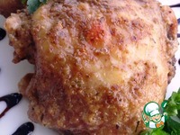 ������ "����� ���� �� �����" �����������