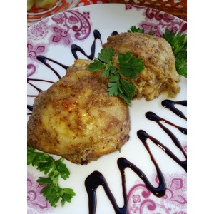 ������ "����� ���� �� �����"