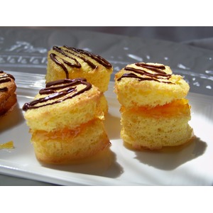 ������� � ������ � ����������� �����������