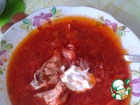 ���� �����������