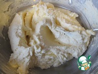 ����� �� ������� ����� � �������� � �������� �����������