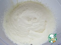 ����� �� ������� ����� � �������� � �������� �����������