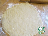 ����� �� ������� ����� � �������� � �������� �����������