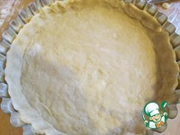 ����� �� ������� ����� � �������� � �������� �����������