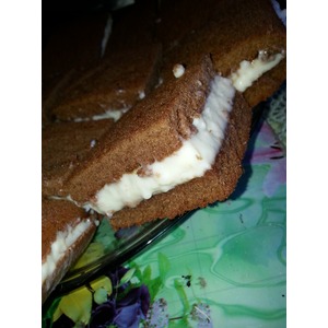 �������� �-�� "������ �������� ������"