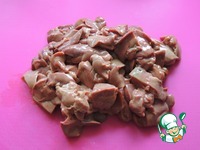 ������� ������ � ��������� �����������