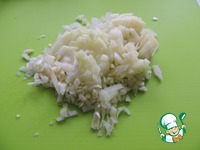 ������� ������ � ��������� �����������