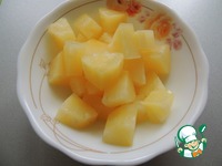 ������� ������ � ��������� �����������