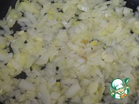 ������� ������ � ��������� �����������